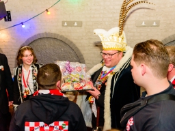 20230422 - 5 Kerrus 11 Feest